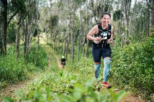 BIB: 
                            <button type="button" onclick="openModal(26293797)" class="btn btn-primary btn-sm float-right btn-popup" data-toggle="modal" data-target=".modal-high-quality">
                        <i class="fas fa-shopping-cart"></i> Add to Cart
                    </button>
                                            <button type="button" onclick="isThisMe(26293797, true)" class="btn btn-success btn-sm float-right btn-popup btn-isme hidden" data-toggle="tooltip" data-placement="bottom" title="นี่คือรูปของคุณใช่ไหม คลิกที่นี่เพื่อเอาเข้าอัลบั้ม">
                        <i class="fas fa-plus"></i> Add to album
                    </button>
                    <button type="button" onclick="isThisMe(26293797, false)" class="btn btn-warning btn-sm float-right btn-popup btn-isnotme hidden">
                        <i class="fas fa-ban"></i> Remove from album
                    </button>